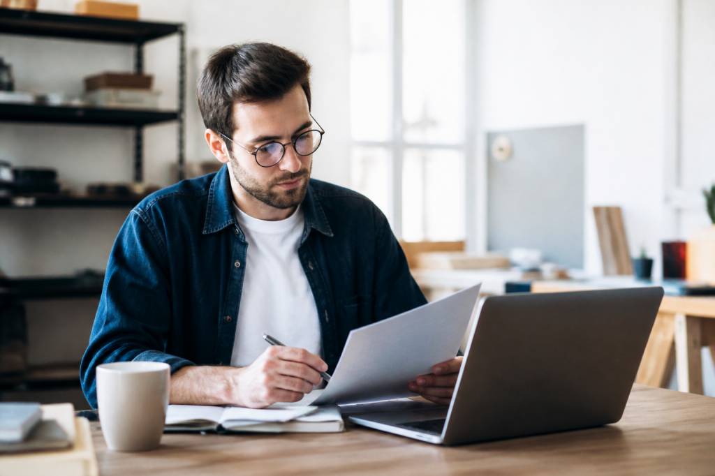 Les garanties essentielles pour protéger un travailleur non salarié au quotidien