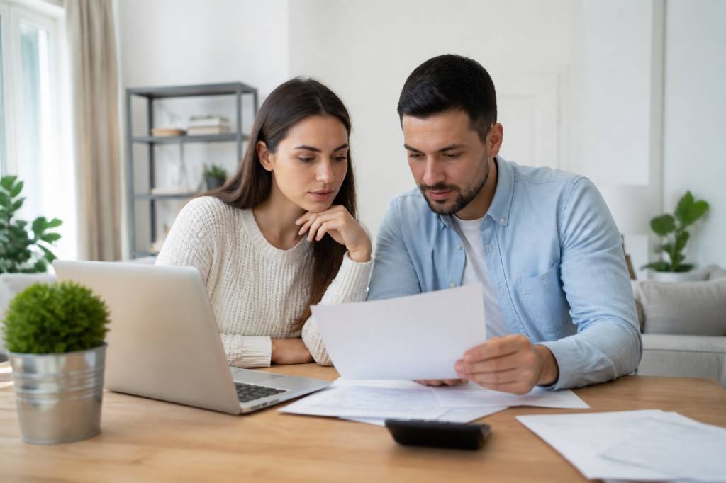 Comment réduire le coût de son assurance sans perdre en protection efficace