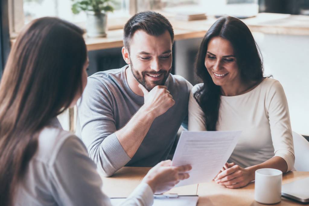 Comprendre les différences entre mutuelle et prévoyance tns pour mieux se protéger