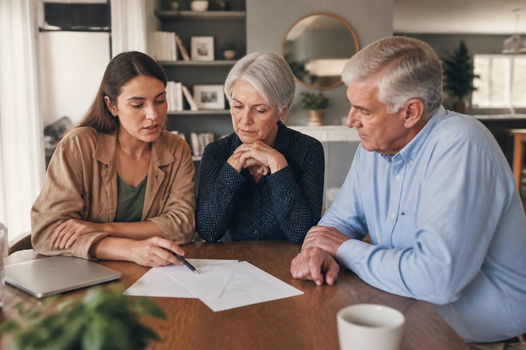 Assurance décès habitation : comment protéger votre logement et vos proches
