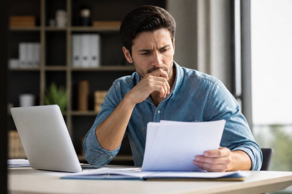 Les erreurs fréquentes à éviter lors de la souscription d’une assurance tns