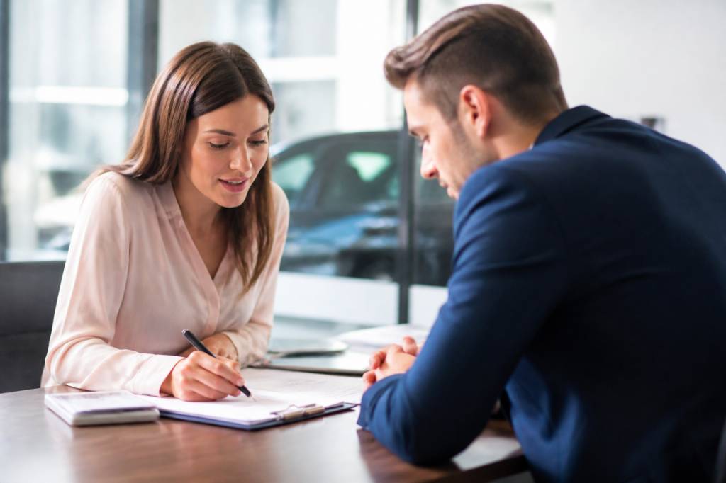 Assurance auto tns : comment choisir la bonne couverture pour son véhicule