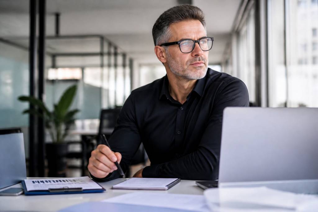 Pourquoi la protection du dirigeant est devenue incontournable pour sécuriser son entreprise