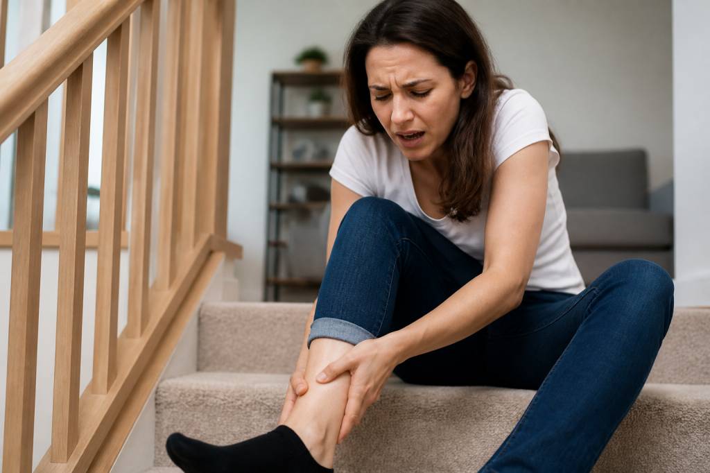 Accidents de la vie Groupama : couverture, garanties et conseils pour bien choisir